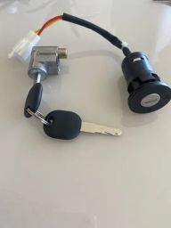 https://img.olx.com.br/thumbs256x256/54/544504252610129.jpg