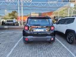https://img.olx.com.br/thumbs256x256/54/544505391629448.jpg