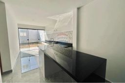https://img.olx.com.br/thumbs256x256/54/544505634423238.jpg