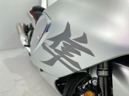 https://img.olx.com.br/thumbs256x256/54/544509043982578.jpg