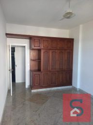 https://img.olx.com.br/thumbs256x256/54/544515283754890.jpg