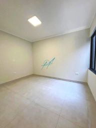 https://img.olx.com.br/thumbs256x256/54/544516287102583.jpg