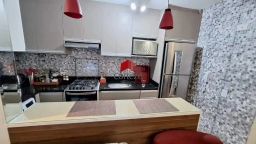 https://img.olx.com.br/thumbs256x256/54/544516526503719.jpg