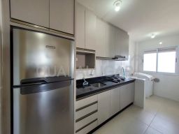 https://img.olx.com.br/thumbs256x256/54/544517648713213.jpg