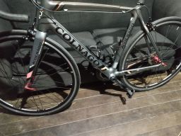 https://img.olx.com.br/thumbs256x256/54/544518611496293.jpg
