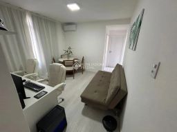 https://img.olx.com.br/thumbs256x256/54/544519521041291.jpg