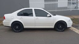 https://img.olx.com.br/thumbs256x256/54/544519639364050.jpg