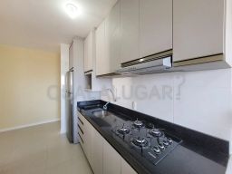 https://img.olx.com.br/thumbs256x256/54/544520160675875.jpg
