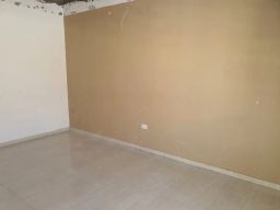 https://img.olx.com.br/thumbs256x256/54/544520284521532.jpg