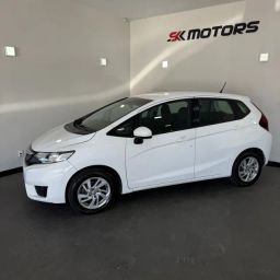 https://img.olx.com.br/thumbs256x256/54/544520557922870.jpg