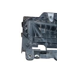 https://img.olx.com.br/thumbs256x256/54/544520641142580.jpg