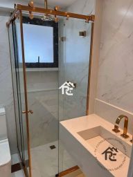 https://img.olx.com.br/thumbs256x256/54/544521044379267.jpg