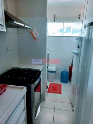 https://img.olx.com.br/thumbs256x256/54/544521044881511.jpg
