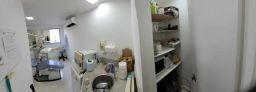 https://img.olx.com.br/thumbs256x256/54/544522268357625.jpg