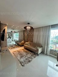 https://img.olx.com.br/thumbs256x256/54/544522627365816.jpg