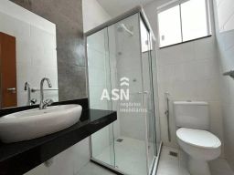 https://img.olx.com.br/thumbs256x256/54/544523767659468.jpg