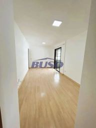 https://img.olx.com.br/thumbs256x256/54/544525167707881.jpg