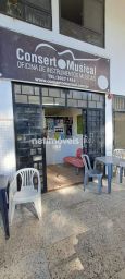 https://img.olx.com.br/thumbs256x256/54/544525520672283.jpg