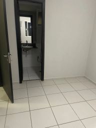 https://img.olx.com.br/thumbs256x256/54/544526523163933.jpg