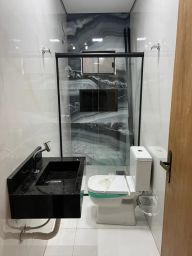 https://img.olx.com.br/thumbs256x256/54/544526857608454.jpg
