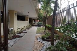 https://img.olx.com.br/thumbs256x256/54/544527151805746.jpg