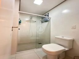 https://img.olx.com.br/thumbs256x256/54/544527409108596.jpg