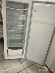 https://img.olx.com.br/thumbs256x256/54/544528142553564.jpg