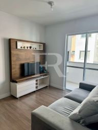 https://img.olx.com.br/thumbs256x256/54/544528647599163.jpg