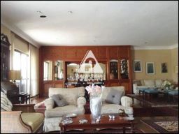 https://img.olx.com.br/thumbs256x256/54/544529391022992.jpg
