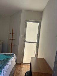 https://img.olx.com.br/thumbs256x256/54/544529768820076.jpg