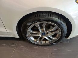 https://img.olx.com.br/thumbs256x256/54/544530032450480.jpg