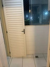 https://img.olx.com.br/thumbs256x256/54/544530163820666.jpg