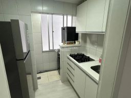https://img.olx.com.br/thumbs256x256/54/544531044181230.jpg