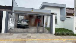 https://img.olx.com.br/thumbs256x256/54/544531046137999.jpg