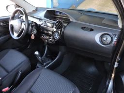 https://img.olx.com.br/thumbs256x256/54/544531390454611.jpg