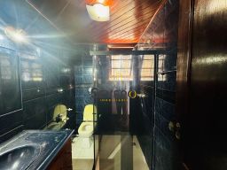 https://img.olx.com.br/thumbs256x256/54/544531524476621.jpg