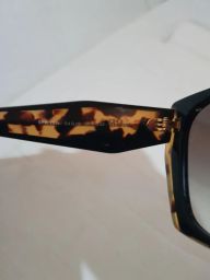 https://img.olx.com.br/thumbs256x256/54/544533759035733.jpg