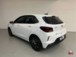 https://img.olx.com.br/thumbs256x256/54/544536646057407.jpg