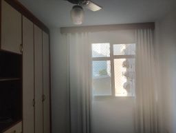 https://img.olx.com.br/thumbs256x256/54/544538881795049.jpg