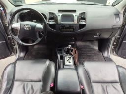 https://img.olx.com.br/thumbs256x256/54/544539250125289.jpg