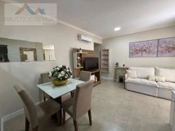 https://img.olx.com.br/thumbs256x256/54/544540165634304.jpg