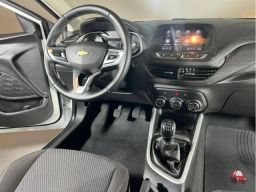 https://img.olx.com.br/thumbs256x256/54/544540529544147.jpg