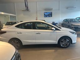 https://img.olx.com.br/thumbs256x256/54/544540860374797.jpg