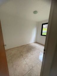 https://img.olx.com.br/thumbs256x256/54/544541524801533.jpg