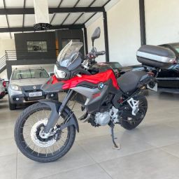 https://img.olx.com.br/thumbs256x256/54/544541939321156.jpg