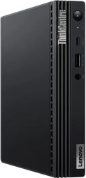 https://img.olx.com.br/thumbs256x256/54/544542370859916.jpg