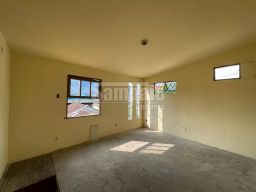 https://img.olx.com.br/thumbs256x256/54/544544286227399.jpg