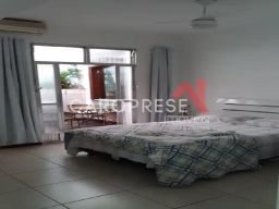 https://img.olx.com.br/thumbs256x256/54/544544286728247.jpg