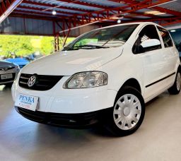 https://img.olx.com.br/thumbs256x256/54/544545048130431.jpg