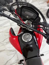 https://img.olx.com.br/thumbs256x256/54/544545143070154.jpg